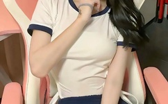 亲切的金子打扑克的视频